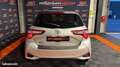 Toyota Yaris design y20 1.5 VVT-i 110 CV garantie 6 mois Grigio - thumbnail 3
