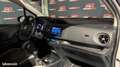 Toyota Yaris design y20 1.5 VVT-i 110 CV garantie 6 mois Grigio - thumbnail 13