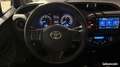 Toyota Yaris design y20 1.5 VVT-i 110 CV garantie 6 mois Grigio - thumbnail 9
