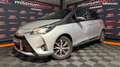 Toyota Yaris design y20 1.5 VVT-i 110 CV garantie 6 mois Grigio - thumbnail 1