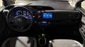 Toyota Yaris design y20 1.5 VVT-i 110 CV garantie 6 mois Grigio - thumbnail 12