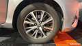 Toyota Yaris design y20 1.5 VVT-i 110 CV garantie 6 mois Grijs - thumbnail 18