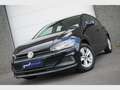 Volkswagen Polo Trendline 1.0 l 80pk 5v NAVI / ALU / APS / APP CON Noir - thumbnail 1