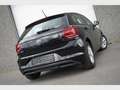 Volkswagen Polo Trendline 1.0 l 80pk 5v NAVI / ALU / APS / APP CON Nero - thumbnail 2