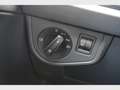 Volkswagen Polo Trendline 1.0 l 80pk 5v NAVI / ALU / APS / APP CON Nero - thumbnail 5