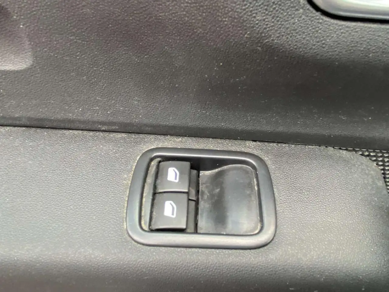 Citroen C3 C3 — photo 23