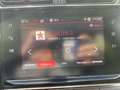 Citroen C3 1.2 PureTech 12V - 82 S\u0026S GRAPHIC + ATTELAGE Weiß - thumbnail 11