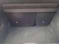 Citroen C3 1.2 PureTech 12V - 82 S\u0026S GRAPHIC + ATTELAGE Weiß - thumbnail 32