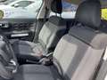 Citroen C3 1.2 PureTech 12V - 82 S\u0026S GRAPHIC + ATTELAGE Weiß - thumbnail 5