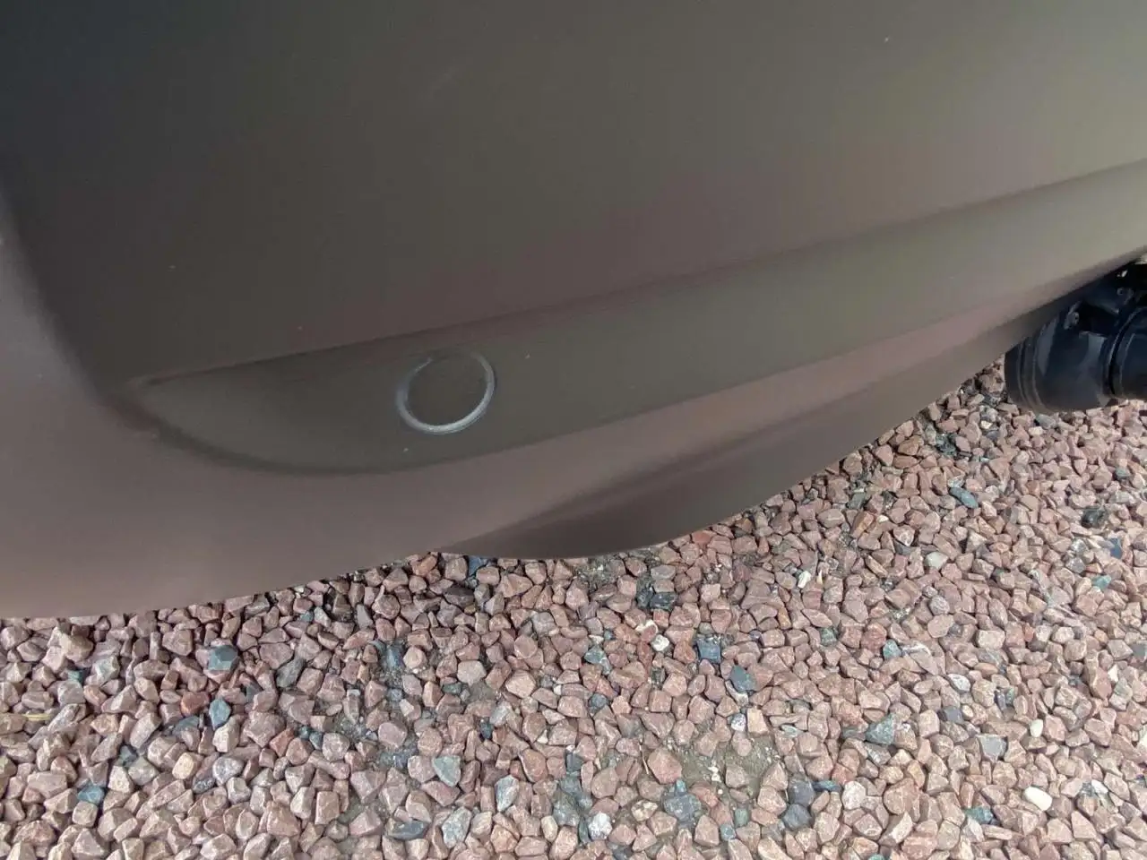 Citroen C3 C3 — photo 30