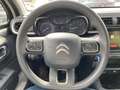 Citroen C3 1.2 PureTech 12V - 82 S\u0026S GRAPHIC + ATTELAGE Weiß - thumbnail 6