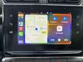 Citroen C3 1.2 PureTech 12V - 82 S\u0026S GRAPHIC + ATTELAGE Weiß - thumbnail 15