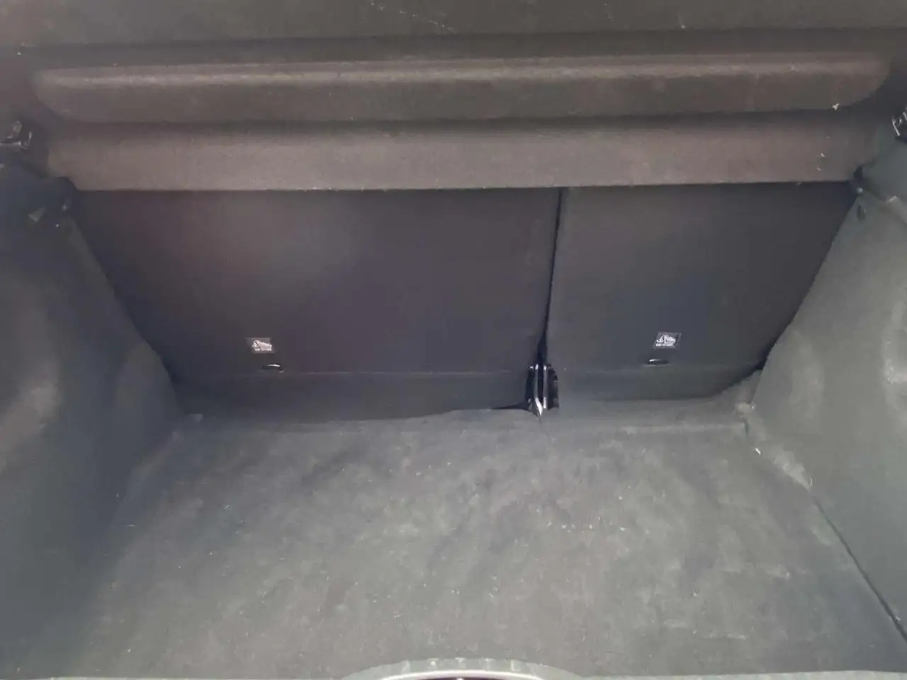 Citroen C3 C3 — photo 32