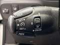 Citroen C3 1.2 PureTech 12V - 82 S\u0026S GRAPHIC + ATTELAGE Weiß - thumbnail 22