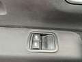 Citroen C3 1.2 PureTech 12V - 82 S\u0026S GRAPHIC + ATTELAGE Weiß - thumbnail 23