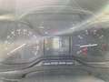 Citroen C3 1.2 PureTech 12V - 82 S\u0026S GRAPHIC + ATTELAGE Weiß - thumbnail 7
