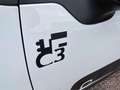 Citroen C3 1.2 PureTech 12V - 82 S\u0026S GRAPHIC + ATTELAGE Weiß - thumbnail 25