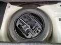 Citroen C3 1.2 PureTech 12V - 82 S\u0026S GRAPHIC + ATTELAGE Weiß - thumbnail 33