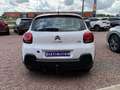 Citroen C3 1.2 PureTech 12V - 82 S\u0026S GRAPHIC + ATTELAGE Weiß - thumbnail 35