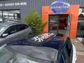 Citroen C3 1.2 PureTech 12V - 82 S\u0026S GRAPHIC + ATTELAGE Weiß - thumbnail 28