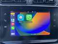 Citroen C3 1.2 PureTech 12V - 82 S\u0026S GRAPHIC + ATTELAGE Weiß - thumbnail 16