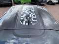 Citroen C3 1.2 PureTech 12V - 82 S\u0026S GRAPHIC + ATTELAGE Weiß - thumbnail 34