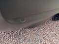 Citroen C3 1.2 PureTech 12V - 82 S\u0026S GRAPHIC + ATTELAGE Weiß - thumbnail 30