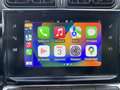 Citroen C3 1.2 PureTech 12V - 82 S\u0026S GRAPHIC + ATTELAGE Weiß - thumbnail 14