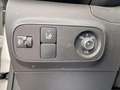 Citroen C3 1.2 PureTech 12V - 82 S\u0026S GRAPHIC + ATTELAGE Weiß - thumbnail 24