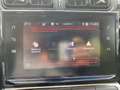 Citroen C3 1.2 PureTech 12V - 82 S\u0026S GRAPHIC + ATTELAGE Weiß - thumbnail 13
