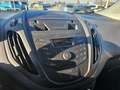 Ford Transit Courier Transit Courier 1,5 TDCi Trend Weiß - thumbnail 5