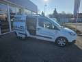 Ford Transit Courier Transit Courier 1,5 TDCi Trend Blanc - thumbnail 11