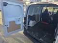 Ford Transit Courier Transit Courier 1,5 TDCi Trend Blanc - thumbnail 8