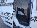 Ford Transit Courier Transit Courier 1,5 TDCi Trend Blanc - thumbnail 13