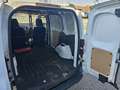 Ford Transit Courier Transit Courier 1,5 TDCi Trend Blanc - thumbnail 9