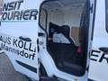 Ford Transit Courier Transit Courier 1,5 TDCi Trend Blanc - thumbnail 12