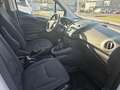 Ford Transit Courier Transit Courier 1,5 TDCi Trend Blanc - thumbnail 14
