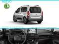 Citroën Berlingo 1.5 BLUEHDI 130 TALLA M SHINE BUS AUTO 5P Gris - thumbnail 1