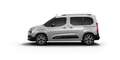 Citroën Berlingo 1.5 BLUEHDI 130 TALLA M SHINE BUS AUTO 5P Gris - thumbnail 3