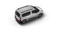 Citroën Berlingo 1.5 BLUEHDI 130 TALLA M SHINE BUS AUTO 5P Gris - thumbnail 5
