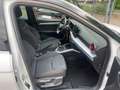 SEAT Arona FR Line 1,0TSI*DAB+*Carplay*PDC*Alu*Tempom Blanc - thumbnail 9