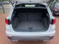 SEAT Arona FR Line 1,0TSI*DAB+*Carplay*PDC*Alu*Tempom Wit - thumbnail 7