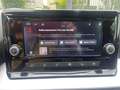 SEAT Arona FR Line 1,0TSI*DAB+*Carplay*PDC*Alu*Tempom Wit - thumbnail 12