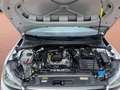 SEAT Arona FR Line 1,0TSI*DAB+*Carplay*PDC*Alu*Tempom Wit - thumbnail 13