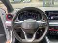 SEAT Arona FR Line 1,0TSI*DAB+*Carplay*PDC*Alu*Tempom Wit - thumbnail 10