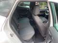 SEAT Arona FR Line 1,0TSI*DAB+*Carplay*PDC*Alu*Tempom Weiß - thumbnail 8