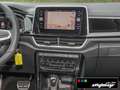 Volkswagen T-Roc R-line 1.5 TSI DSG IQ.LIGHT+IQ.DRIVE+NAVI Grau - thumbnail 7
