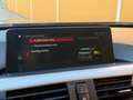 BMW 330 330 d F30 LCI Silber - thumbnail 28