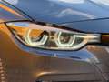 BMW 330 330 d F30 LCI Silber - thumbnail 37