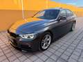 BMW 330 330 d F30 LCI Silber - thumbnail 30